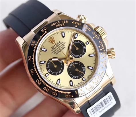 rolex daytona prezzo replica